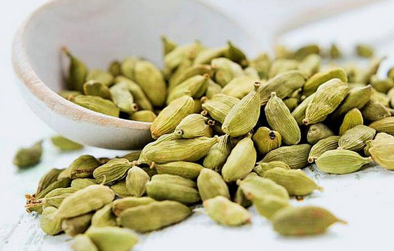 HORTI RESEARCH CENTRE