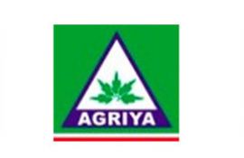 Horti Research Centre LLP