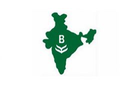 Horti Research Centre LLP