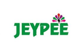 Horti Research Centre LLP