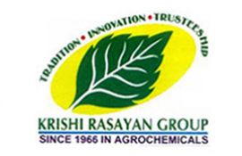 Horti Research Centre LLP