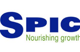 Horti Research Centre LLP