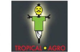 Horti Research Centre LLP