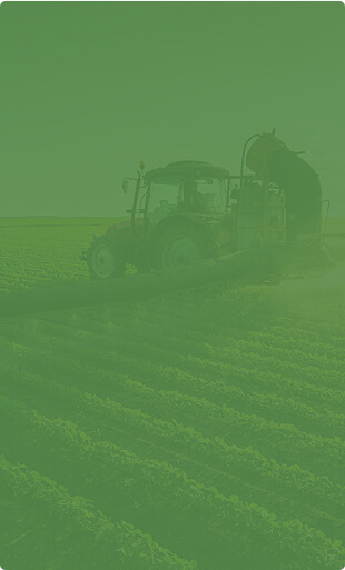 Horti Research Centre LLP